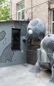 Туры в отель Radushie Hostel Туры в отель Radushie Hostel