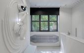 Туры в отель Radushie Hostel Туры в отель Radushie Hostel