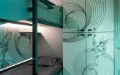 Туры в отель Radushie Hostel Туры в отель Radushie Hostel