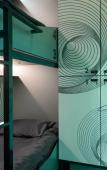 Туры в отель Radushie Hostel Туры в отель Radushie Hostel
