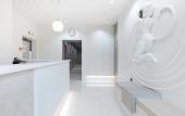 Туры в отель Radushie Hostel Туры в отель Radushie Hostel