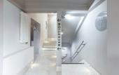 Туры в отель Radushie Hostel Туры в отель Radushie Hostel
