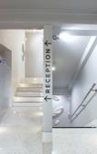 Туры в отель Radushie Hostel Туры в отель Radushie Hostel