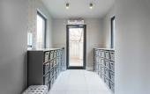 Туры в отель Radushie Hostel Туры в отель Radushie Hostel