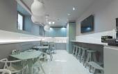 Туры в отель Radushie Hostel Туры в отель Radushie Hostel