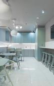 Туры в отель Radushie Hostel Туры в отель Radushie Hostel