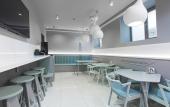 Туры в отель Radushie Hostel Туры в отель Radushie Hostel