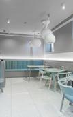 Туры в отель Radushie Hostel Туры в отель Radushie Hostel