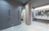 Туры в отель Radushie Hostel Туры в отель Radushie Hostel