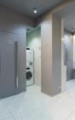Туры в отель Radushie Hostel Туры в отель Radushie Hostel