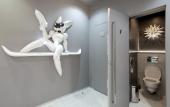 Туры в отель Radushie Hostel Туры в отель Radushie Hostel