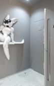 Туры в отель Radushie Hostel Туры в отель Radushie Hostel
