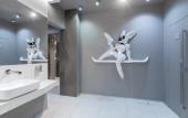 Туры в отель Radushie Hostel Туры в отель Radushie Hostel