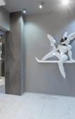 Туры в отель Radushie Hostel Туры в отель Radushie Hostel