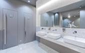 Туры в отель Radushie Hostel Туры в отель Radushie Hostel