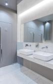 Туры в отель Radushie Hostel Туры в отель Radushie Hostel