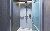 Туры в отель Radushie Hostel Туры в отель Radushie Hostel