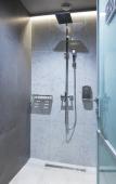 Туры в отель Radushie Hostel Туры в отель Radushie Hostel