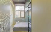Туры в отель Radushie Hostel Туры в отель Radushie Hostel