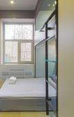 Туры в отель Radushie Hostel Туры в отель Radushie Hostel