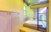 Туры в отель Radushie Hostel Туры в отель Radushie Hostel