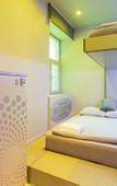 Туры в отель Radushie Hostel Туры в отель Radushie Hostel