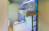 Туры в отель Radushie Hostel Туры в отель Radushie Hostel