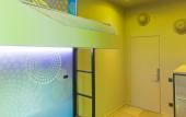 Туры в отель Radushie Hostel Туры в отель Radushie Hostel