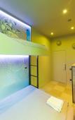 Туры в отель Radushie Hostel Туры в отель Radushie Hostel
