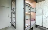 Туры в отель Radushie Hostel Туры в отель Radushie Hostel