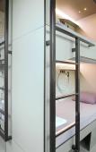 Туры в отель Radushie Hostel Туры в отель Radushie Hostel