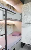 Туры в отель Radushie Hostel Туры в отель Radushie Hostel