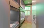 Туры в отель Radushie Hostel Туры в отель Radushie Hostel