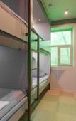 Туры в отель Radushie Hostel Туры в отель Radushie Hostel