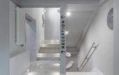 Туры в отель Radushie Hostel Туры в отель Radushie Hostel