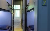 Туры в отель Radushie Hostel Туры в отель Radushie Hostel