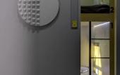 Туры в отель Radushie Hostel Туры в отель Radushie Hostel