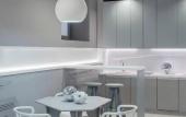 Туры в отель Radushie Hostel Туры в отель Radushie Hostel