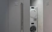 Туры в отель Radushie Hostel Туры в отель Radushie Hostel