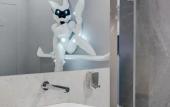 Туры в отель Radushie Hostel Туры в отель Radushie Hostel