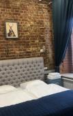 Туры в отель Green Place Mini-hotel Туры в отель Green Place Mini-hotel