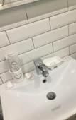 Туры в отель Green Place Mini-hotel Туры в отель Green Place Mini-hotel