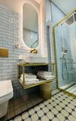 Туры в отель Green Place Mini-hotel Туры в отель Green Place Mini-hotel