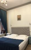 Туры в отель Green Place Mini-hotel Туры в отель Green Place Mini-hotel