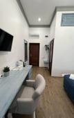 Туры в отель Green Place Mini-hotel Туры в отель Green Place Mini-hotel