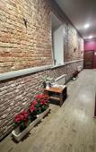Туры в отель Green Place Mini-hotel Туры в отель Green Place Mini-hotel