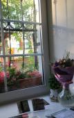 Туры в отель Green Place Mini-hotel Туры в отель Green Place Mini-hotel