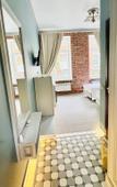 Туры в отель Green Place Mini-hotel Туры в отель Green Place Mini-hotel