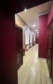 Туры в отель Green Place Mini-hotel Туры в отель Green Place Mini-hotel