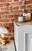 Туры в отель Green Place Mini-hotel Туры в отель Green Place Mini-hotel